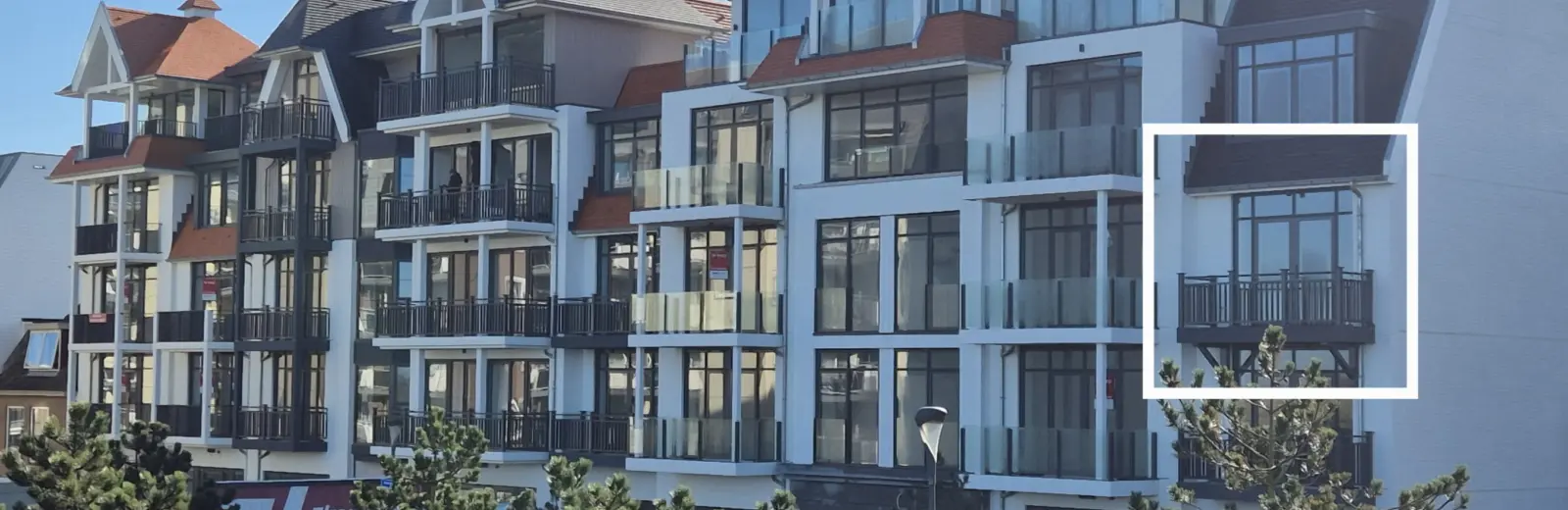 Voorzijde
