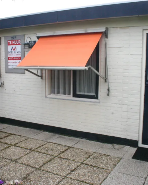 Egelantierlaan 27A Ferienwohnung am meer in Cadzand-Bad Zeeland