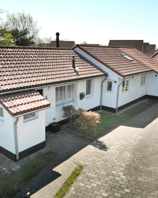Zeebries Ferienhaus am meer in Cadzand-Bad Zeeland