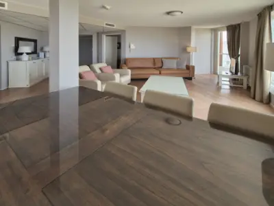 20260312 131937