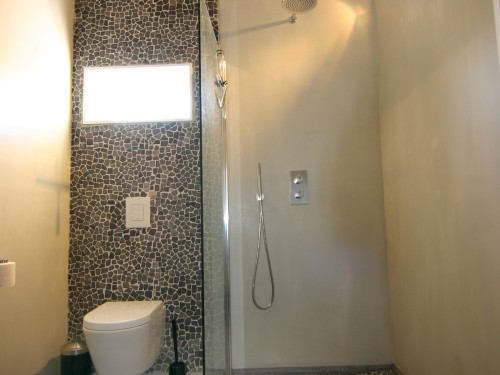 zeebries badkamer 1.jpg