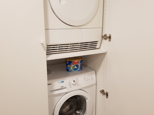 cdznd 002 wasmachine.jpg